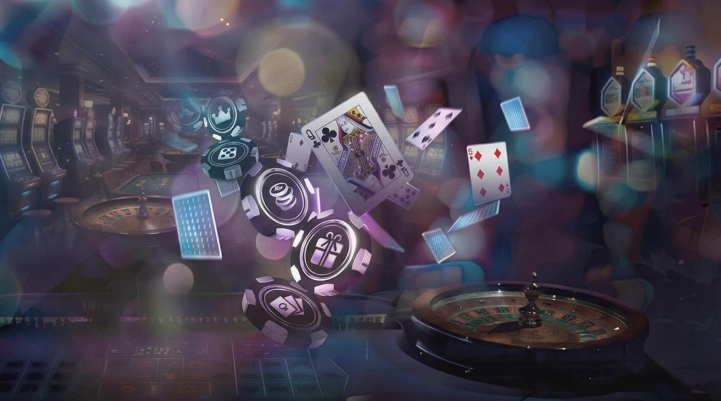 au casino online real money