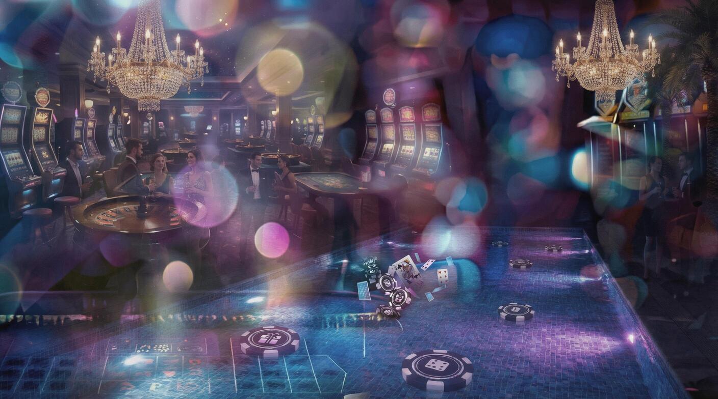 best online real money casino au