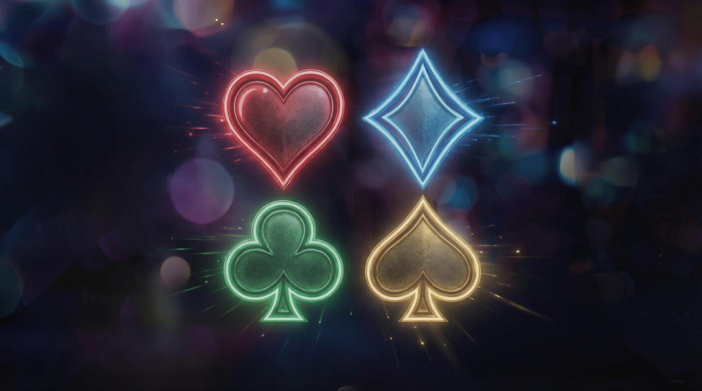 fast payout casino australia