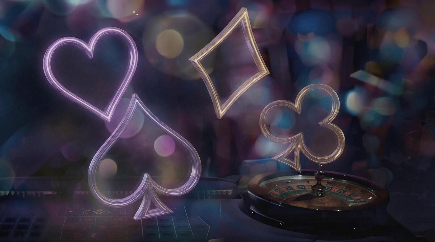 new au online casino